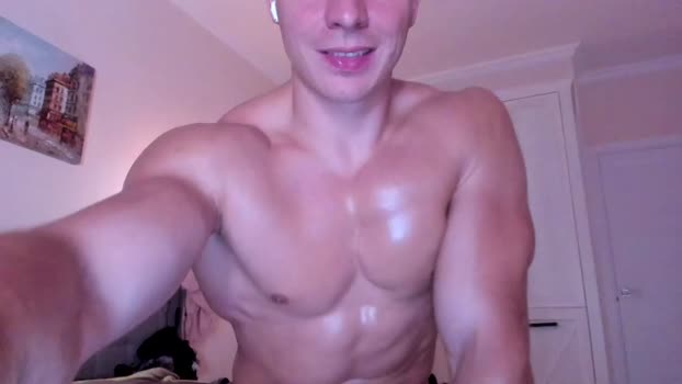 o_r_b_i_t  07-09-2023 video kiss