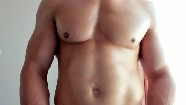 o_r_b_i_t  08-09-2023 video hard