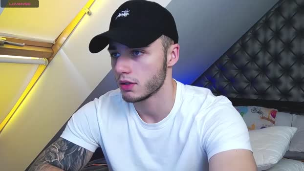 palmanford  08-09-2023 video Ass