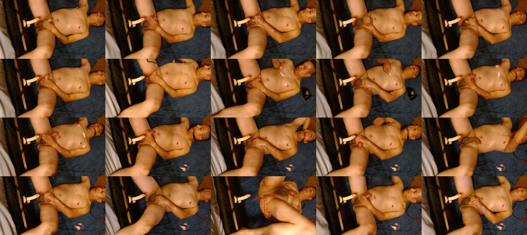 rawco12n  08-09-2023 video fuckass