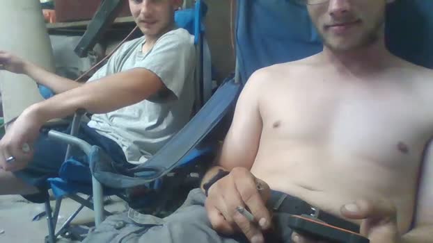 roberto66693  07-09-2023 video fingering