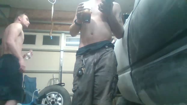 roberto66693  07-09-2023 video Ass