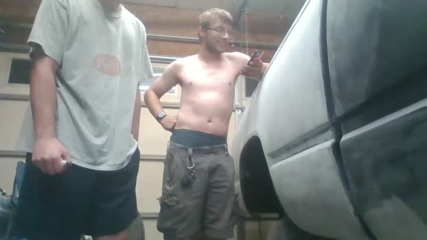 roberto66693  07-09-2023 video ass