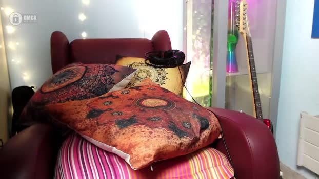 sahueso  07-09-2023 video ass