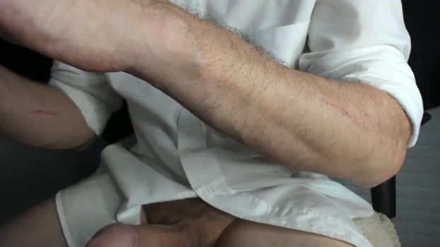 sesxappeal  08-09-2023 video Porn