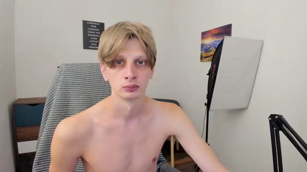 slim_andy  08-09-2023 video kinky