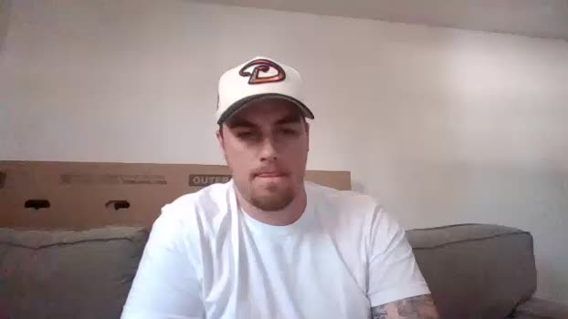 soft0ne  07-09-2023 video fingers