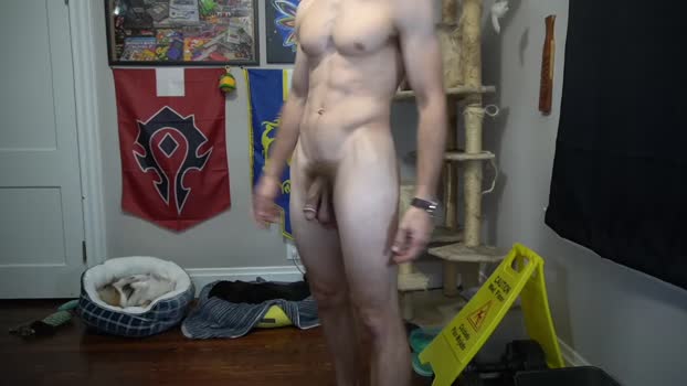 sydaffect  07-09-2023 video deep