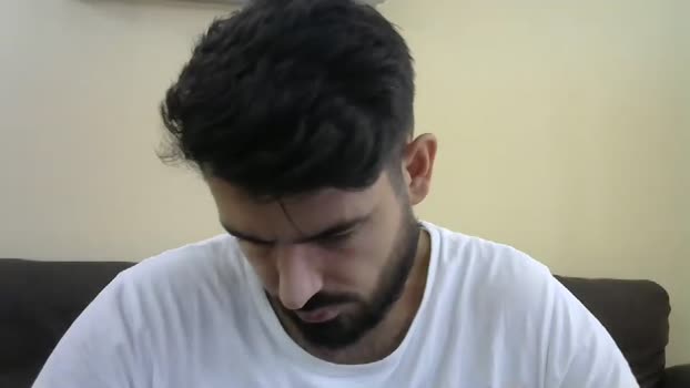 synchr0  07-09-2023 video naughty