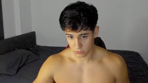 tairoanddagnye  07-09-2023 video ass