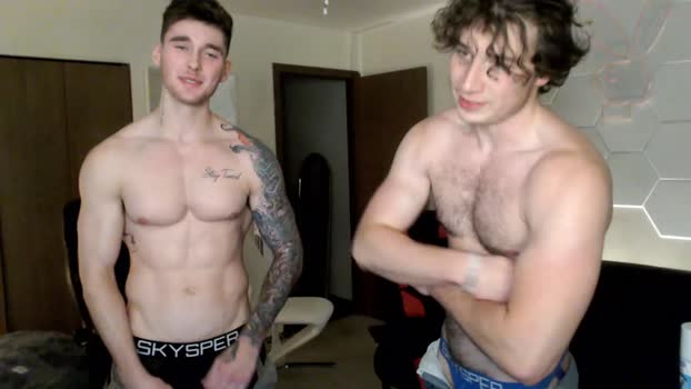 thebrentsavage  07-09-2023 video XXX