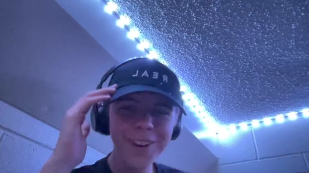 tokyoplumhouse  07-09-2023 video sexykitty