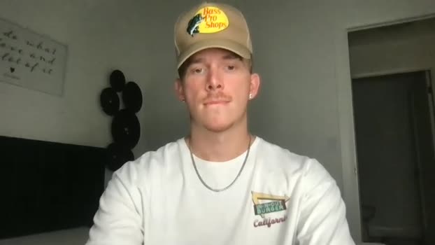 travistops  07-09-2023 video play