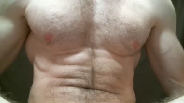 trev9610  07-09-2023 video big