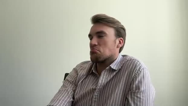 tu_amor_1  08-09-2023 video legs