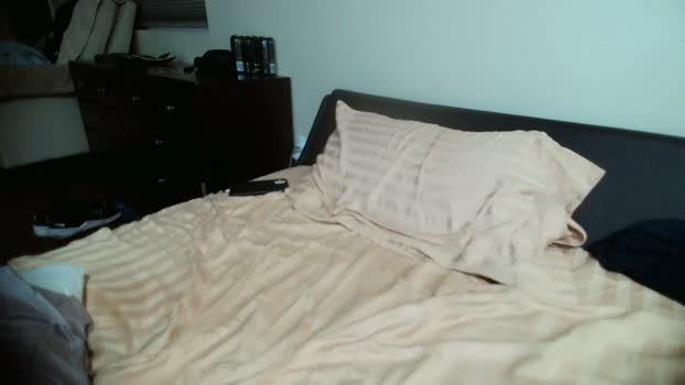 vanillagorilla365  08-09-2023 video naughty