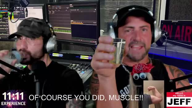 whaaaaaaaat  07-09-2023 video bj-dildo