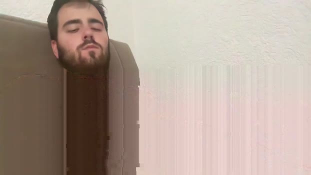 white_wizard_  07-09-2023 video big