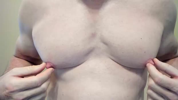 1800fun2  09-09-2023 video suckcock