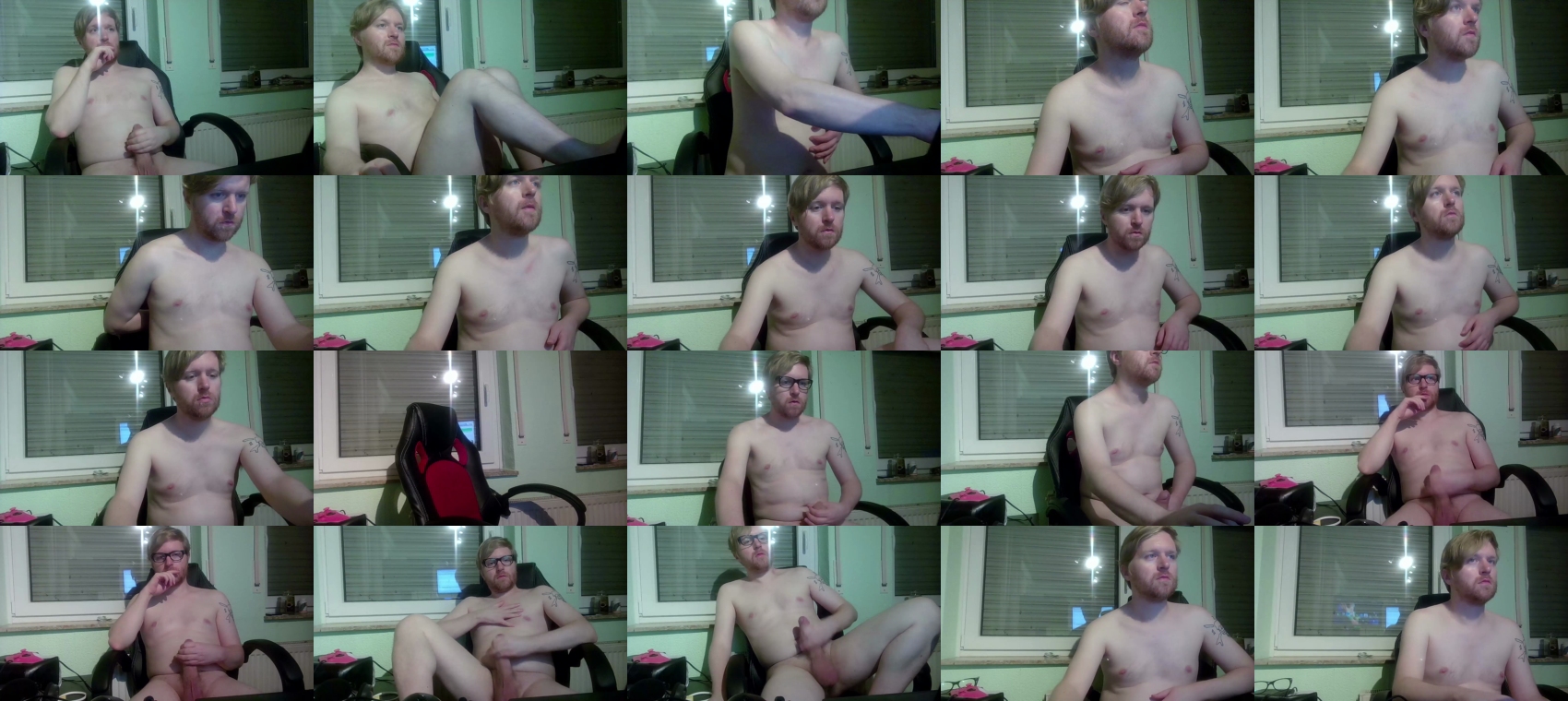 24cmpenis  08-09-2023 video lick