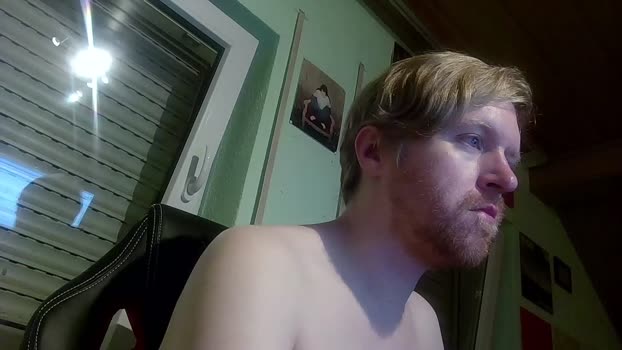 24cmpenis  08-09-2023 video fuckme