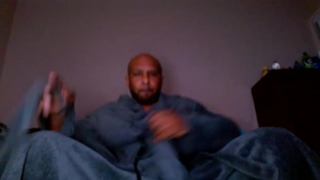 420flyguy  08-09-2023 video kinky