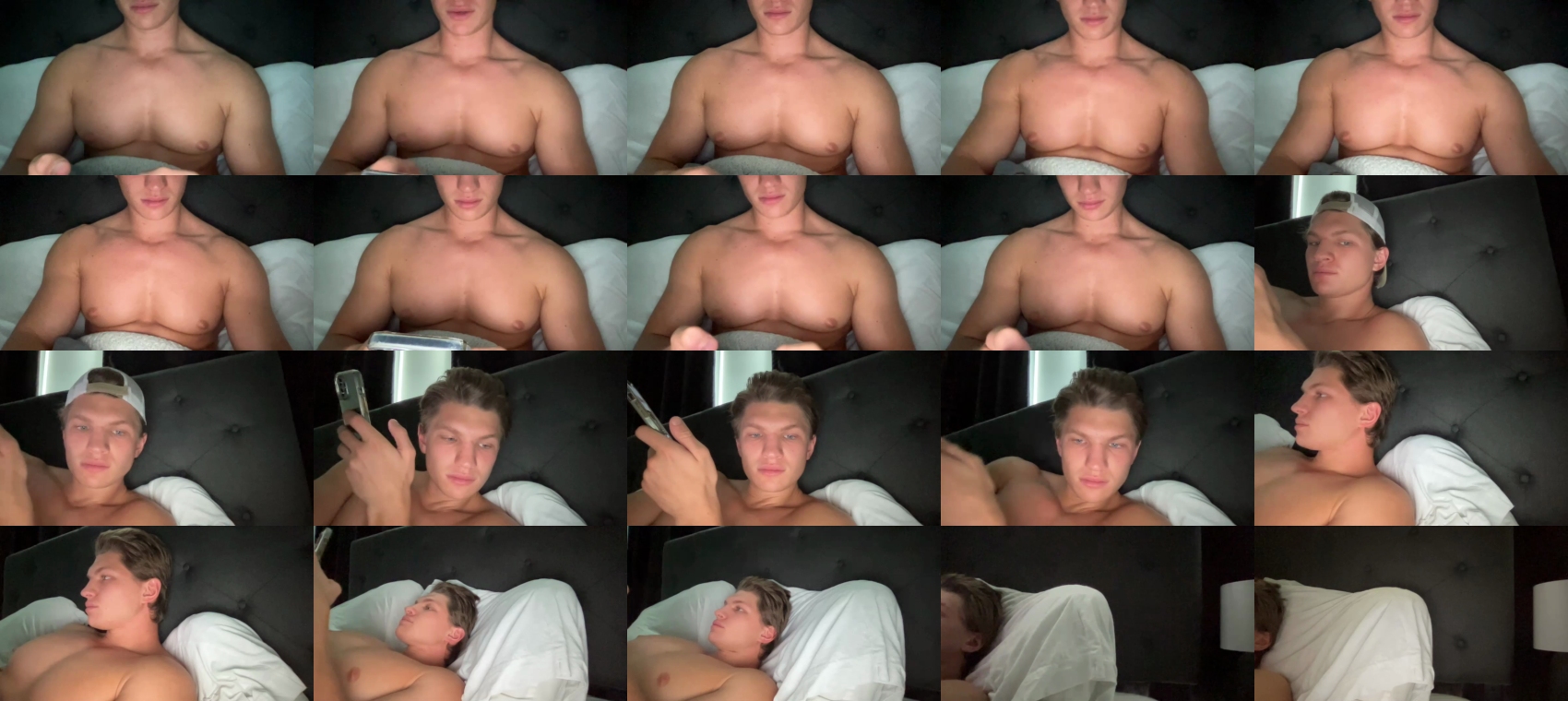 aestheticgod10  08-09-2023 video ass