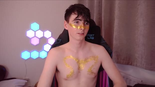 alfiegreenxxx  08-09-2023 video nude