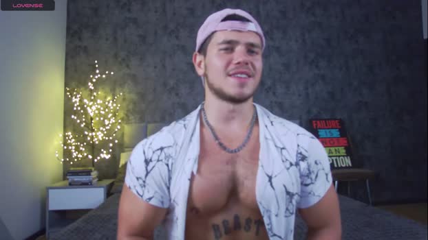 arilass  08-09-2023 video Nude