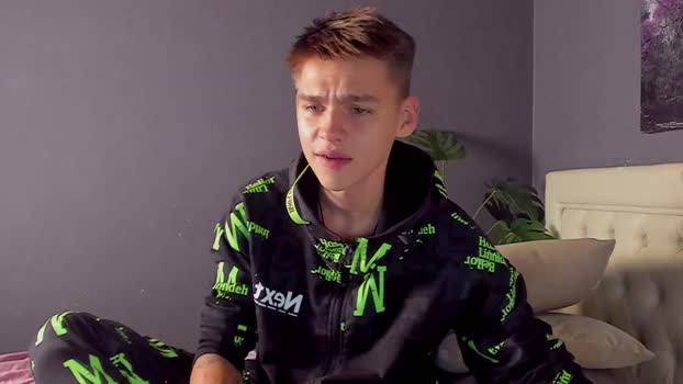 aristarkh_  08-09-2023 video juicy