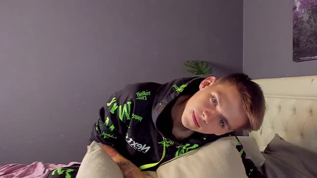 aristarkh_  08-09-2023 video Porn