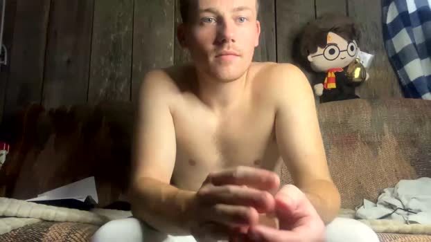 bdizzlez  09-09-2023 video twink