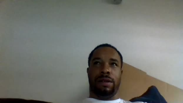 blackhornycock29  08-09-2023 video love