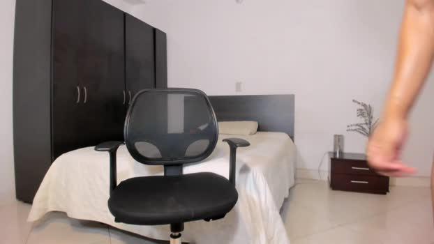 brandonstonexl  08-09-2023 video strip