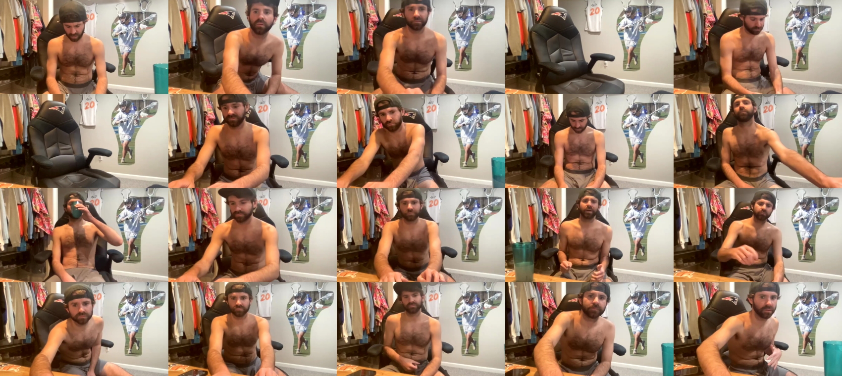 brq1019  08-09-2023 video playtime