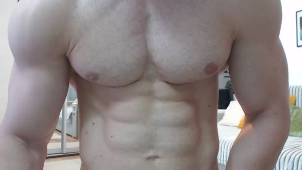 bunzdanny  08-09-2023 video love