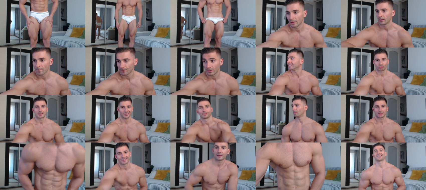 bunzdanny  08-09-2023 video dirty