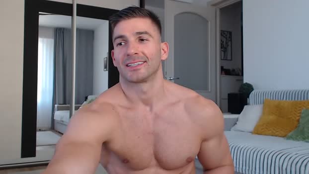 bunzdanny  08-09-2023 video dirty