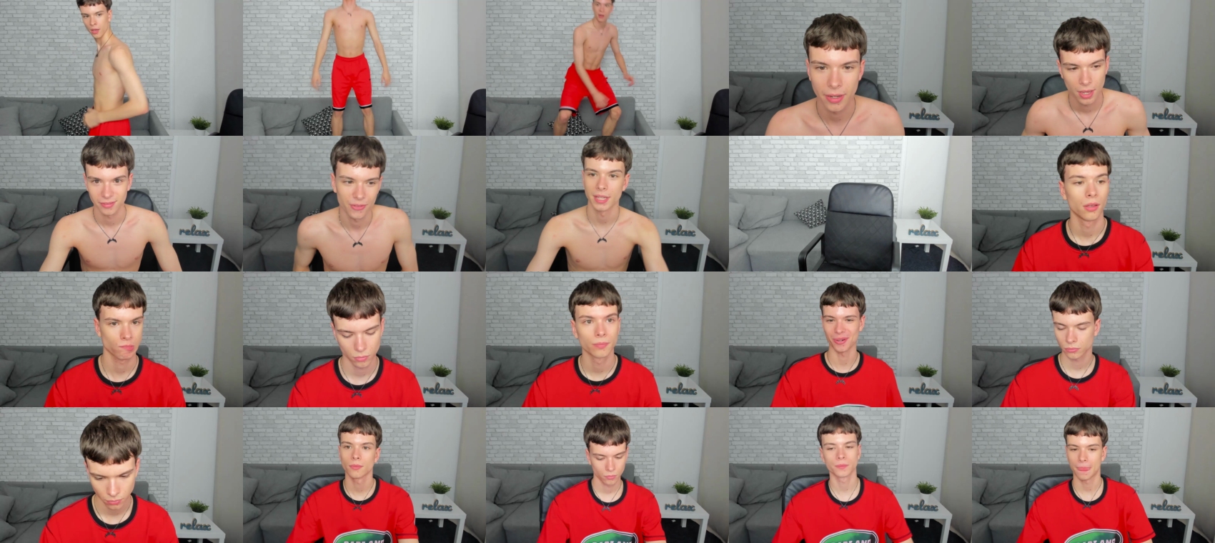 calvin_simmons  08-09-2023 video blowjob