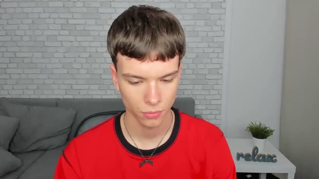 calvin_simmons  08-09-2023 video blowjob