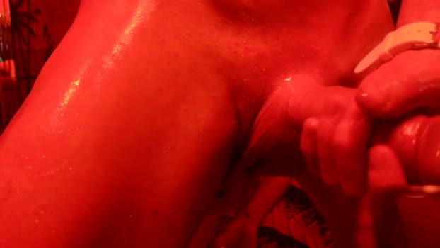 crooshycrucial  09-09-2023 video kinky