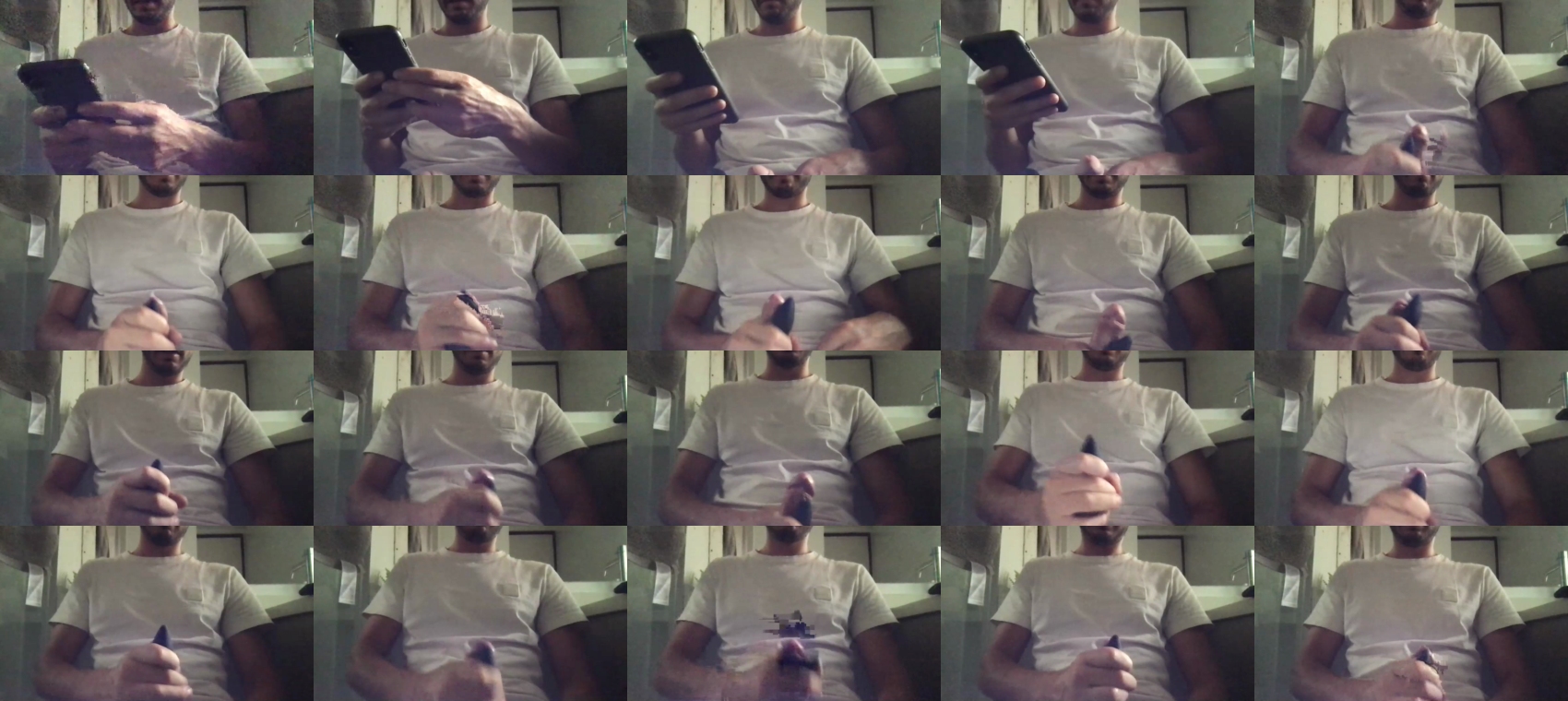 crownmate2  08-09-2023 video Ass