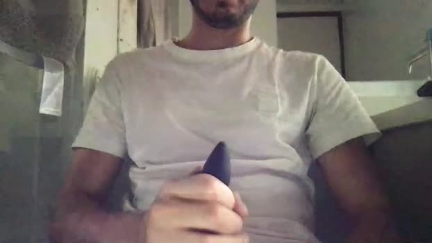 crownmate2  08-09-2023 video Ass