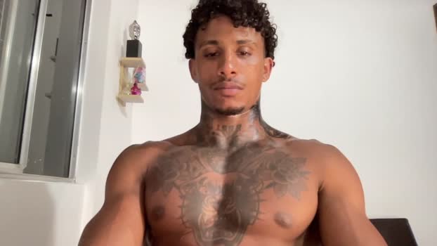 deepthroatfucker_ccs  08-09-2023 video striptease