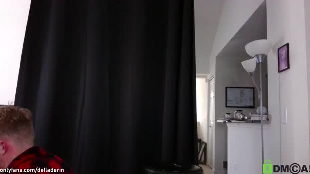 deeyungguy  08-09-2023 video Naked