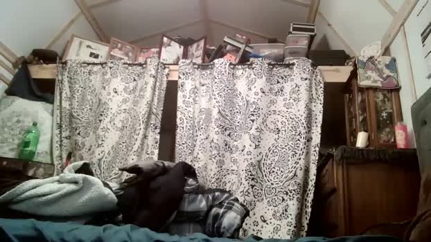 diknicestjohnson  09-09-2023 video bigtoys