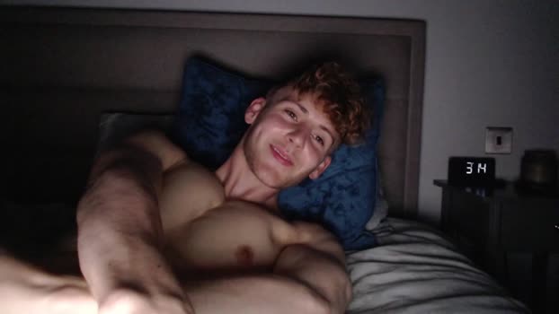 dominantalex182  08-09-2023 video fuckface