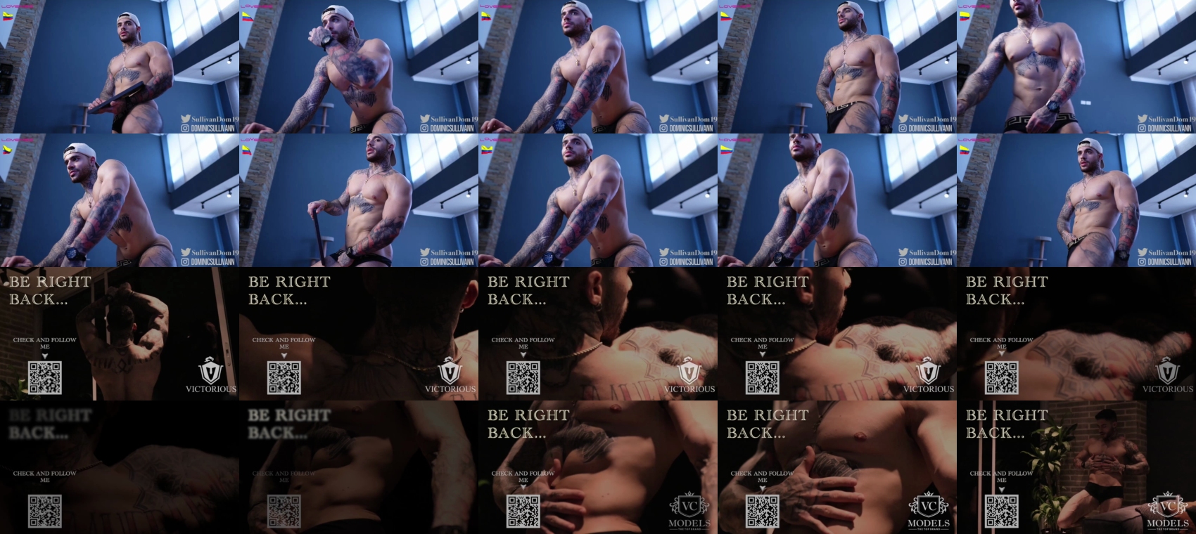 dominic_sullivan1  09-09-2023 video sexymale