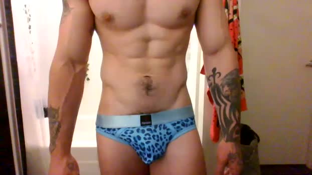 evancage  08-09-2023 video Porn