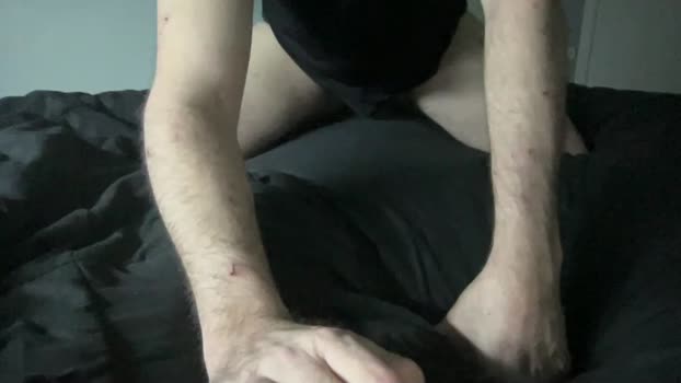 everydayguy22  09-09-2023 video sexykitty